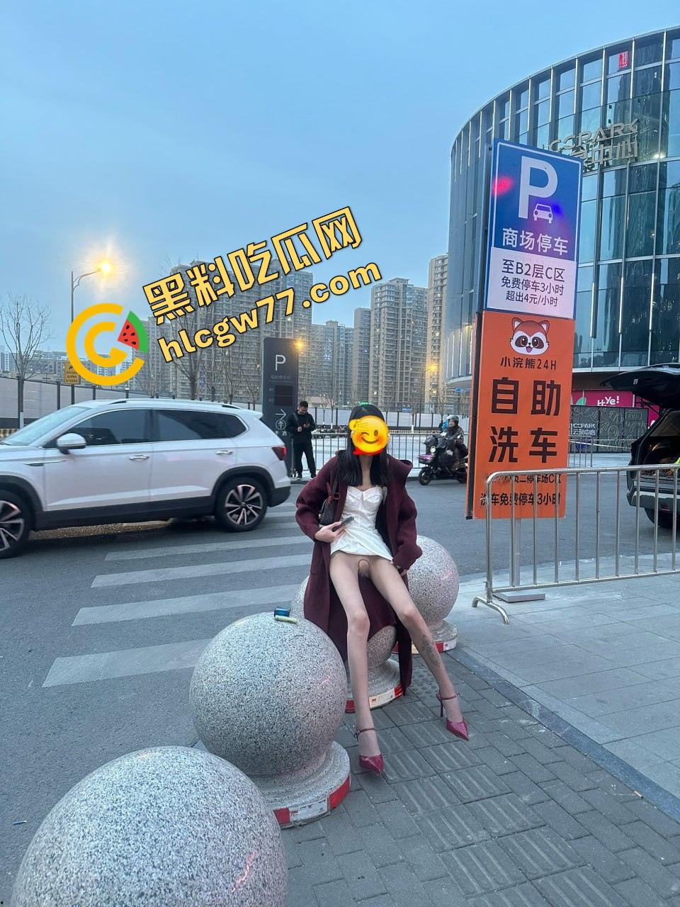 骨感白瘦福利姬【peipei】白丝露批被富哥野外爆肛玩崩，屁眼灌肠双洞开花，叫到胡言乱语！-6