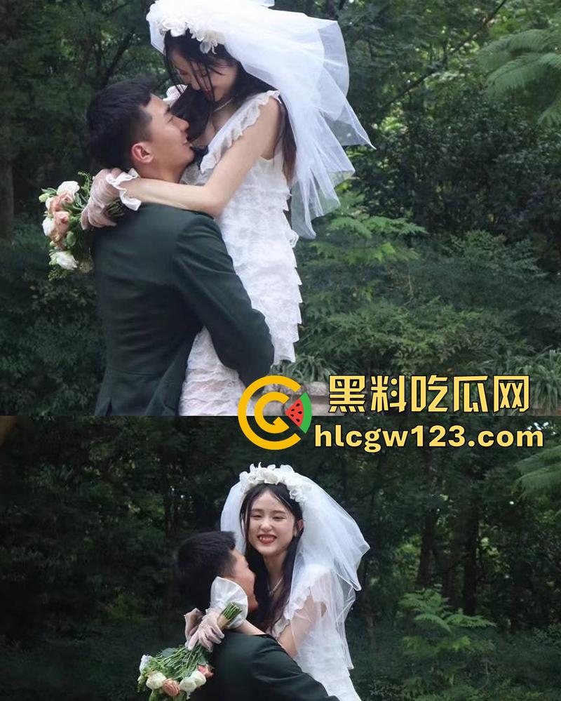 四川大胆小叔操黑丝军嫂，趁哥哥人在部队和嫂子乱伦，还穿开裆黑丝令人咋舌，性爱自拍流出！-3