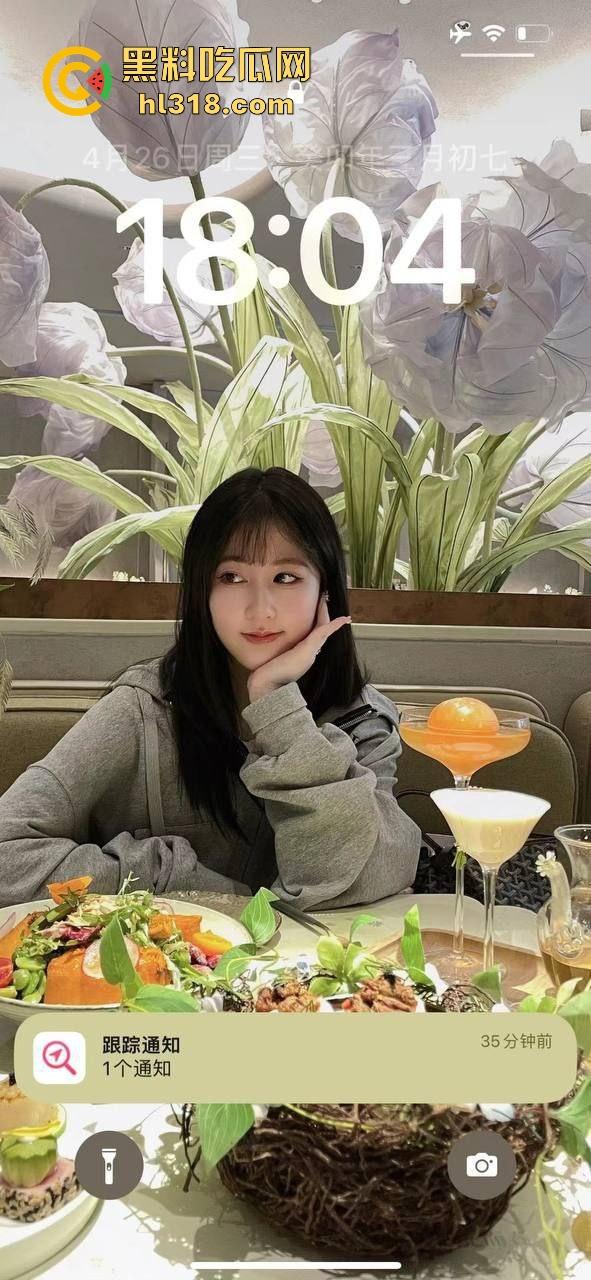 正确的学习方法！边看书复习女友边口交解决生理问题，难怪我考不上清华，原来学习方法错了！-3