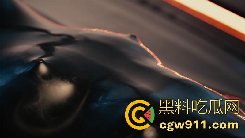 香港御姐女星【吴家丽】，限制级满天星电影《红夜》化身皮衣黑丝女王，性虐清纯少女，乳胶真空窒息后虐杀，太残暴了！-7