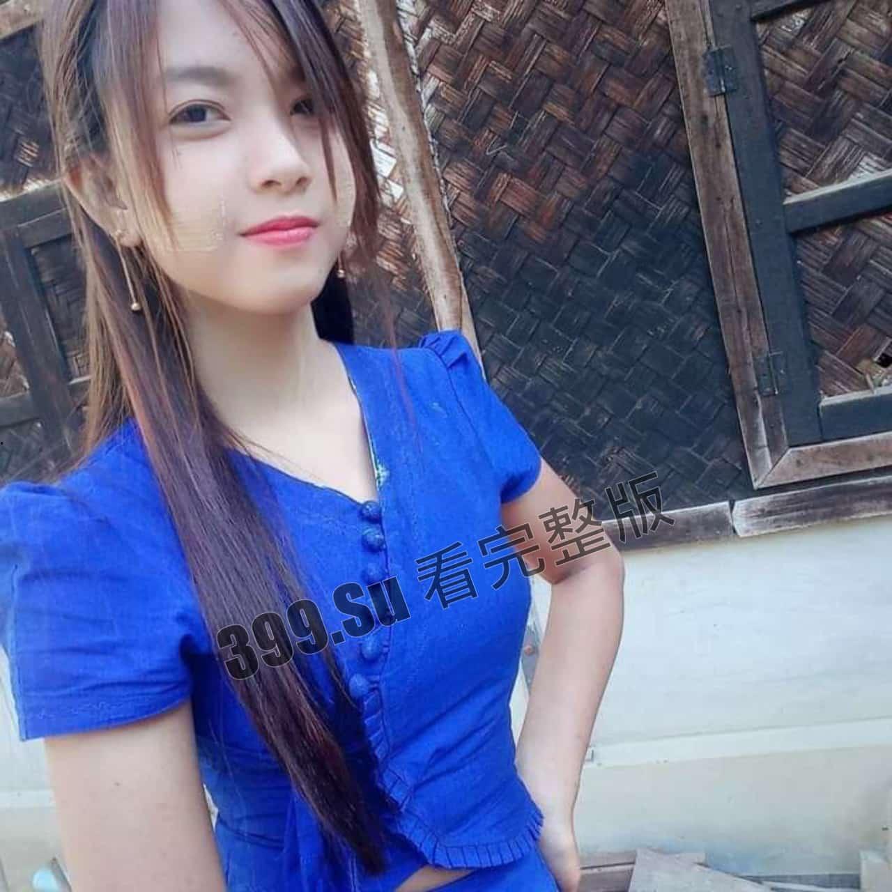 #巨乳 #自拍  来自东南亚的发骚小妹 身材很哇撒  就乳头逼黑了点-3