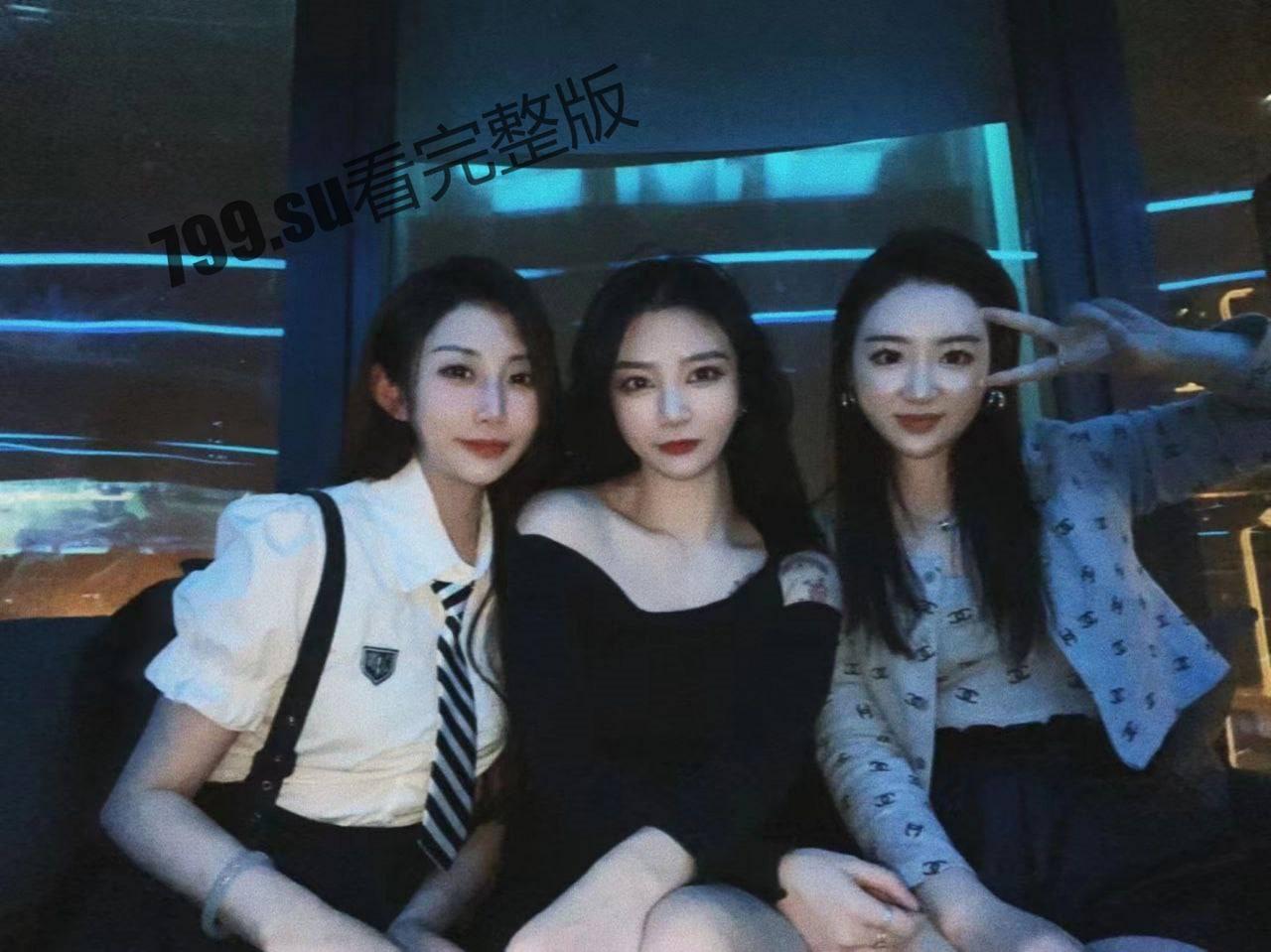 『金融圈又现大瓜』：御顺金融丁巧芸 勾引客户贷款不惜陪睡做小三-9