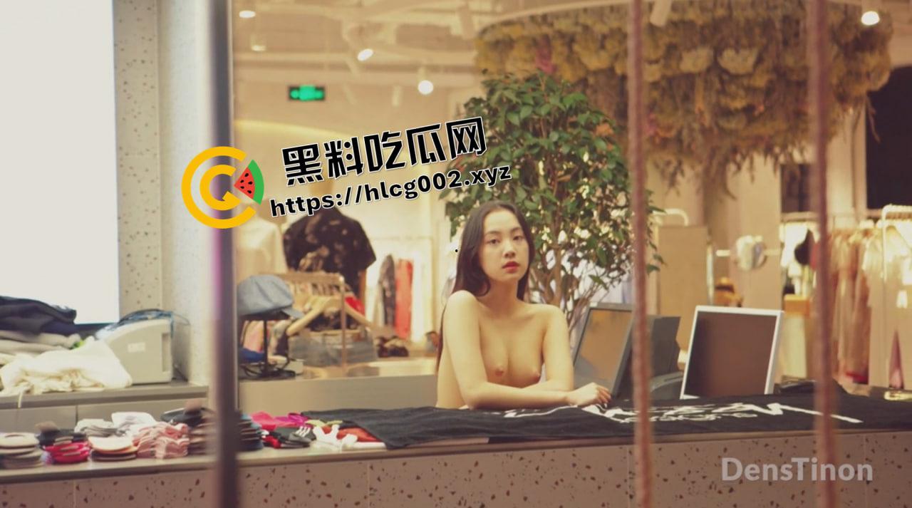 开盒户外露出头部网黄【婕哥】拍户外露出破圈的烧鸡 超模气质 先天露出圣体-11