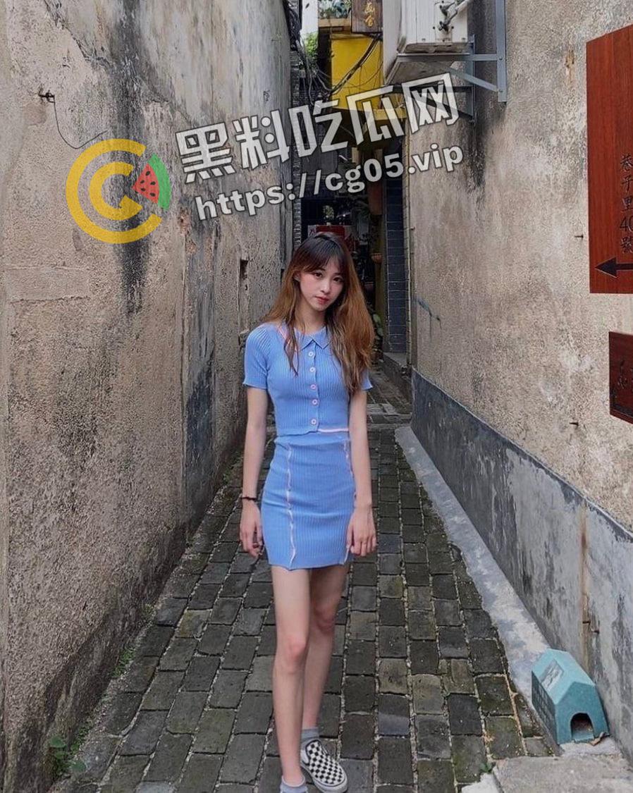 瓜友寻人！纯爱战士寻找当年长沙五矿约过的小姐姐 不在意她的过去 只想给她一个家-3