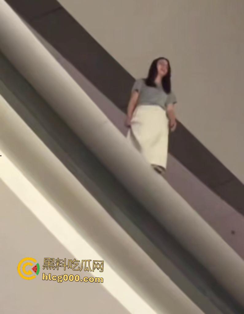 澳门金沙女子因欠下巨额赌债,在高楼跳楼,最后直接被消防人员一把拉下!-8