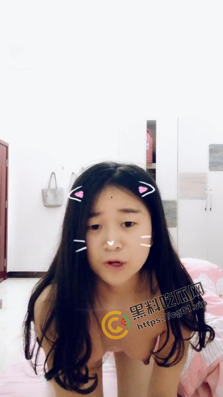 有了老公忘了主人!连云港反差女老师 吴雪莹 婚前一直约炮内射 结婚就不给操了 想想生气选择曝光!-5