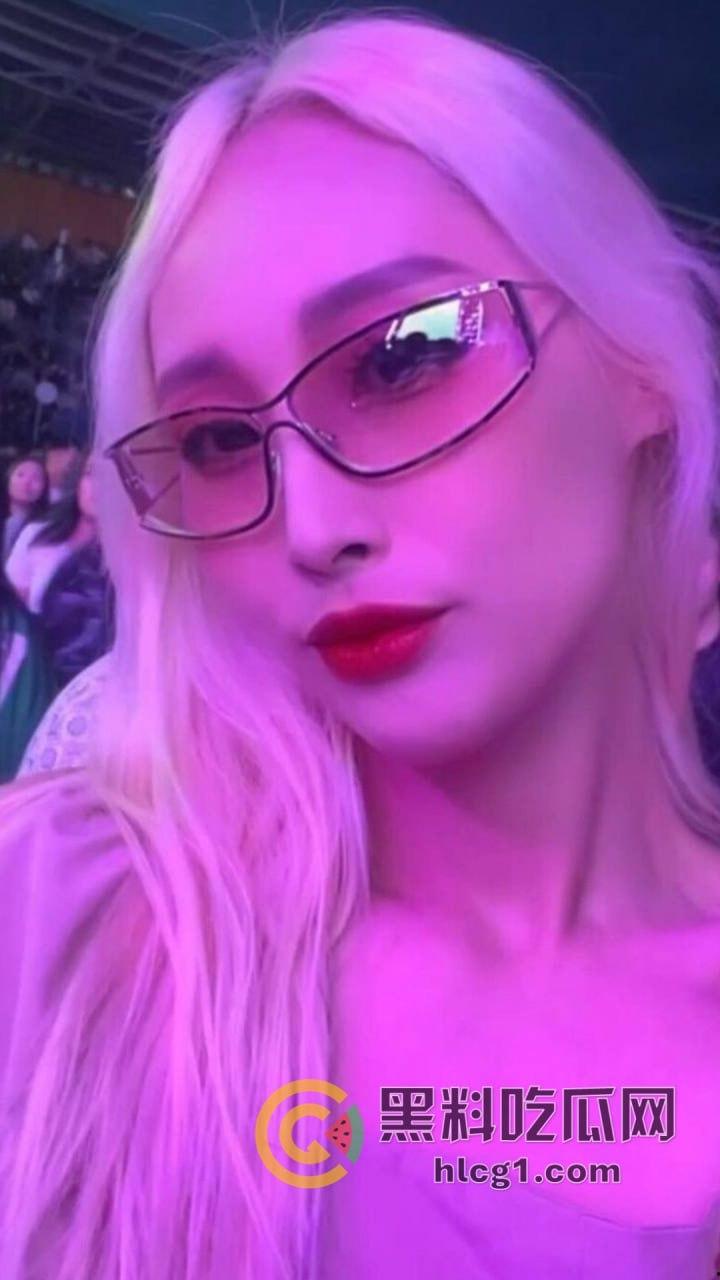 瓜友投稿爆料：二连浩特服装市场瓜！美女老板娘蒙根琪琪格的情场纠葛，从隔壁服装店到瓜友圈子朋友！-2