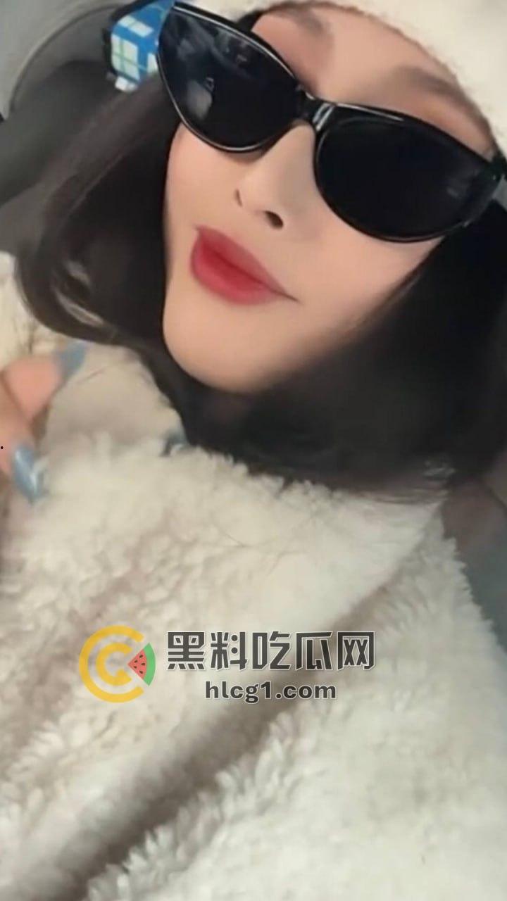 瓜友投稿爆料：二连浩特服装市场瓜！美女老板娘蒙根琪琪格的情场纠葛，从隔壁服装店到瓜友圈子朋友！-3