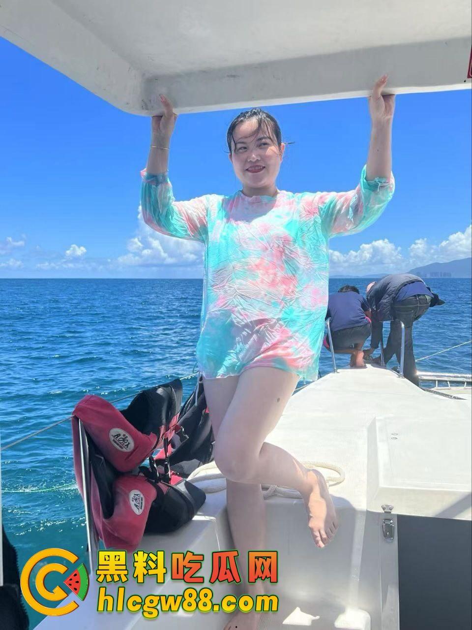 福建安溪清逸茶馆老板娘，牌桌下是茶道高手，床上是骚浪宗师，连老头都拿捏得死死的！-14