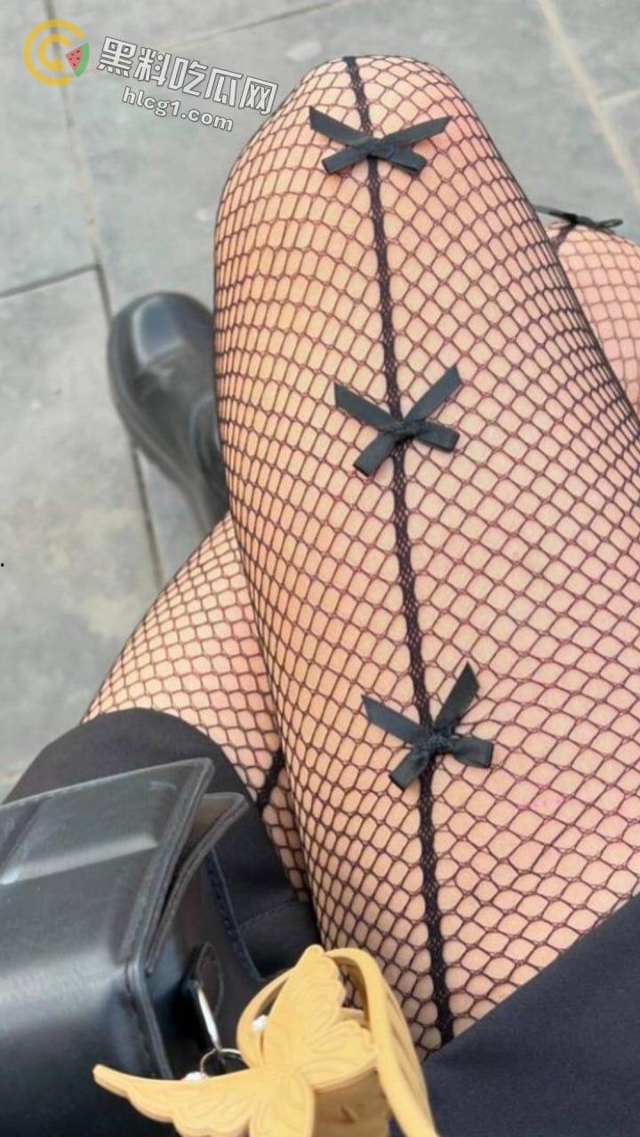 瓜友投稿爆料：二连浩特服装市场瓜！美女老板娘蒙根琪琪格的情场纠葛，从隔壁服装店到瓜友圈子朋友！-5