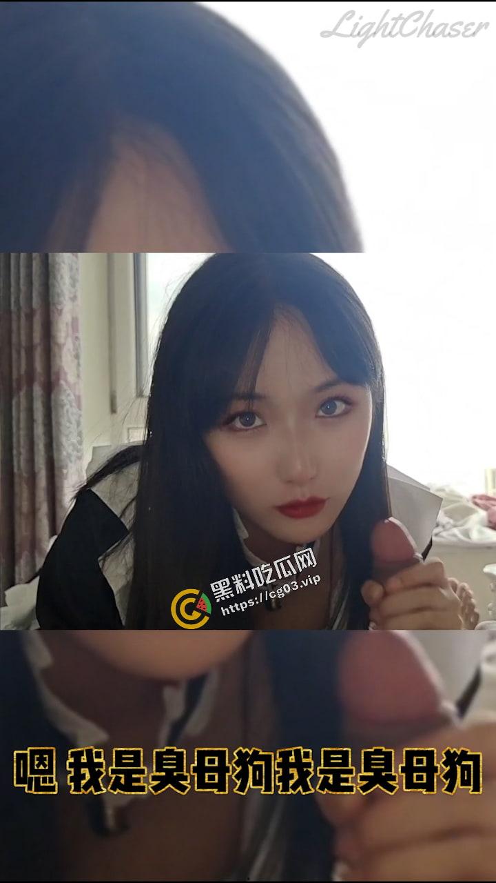 抖音风 热门歌曲卡点变装 太上头根本停不下来  这不比黄片好看？（戴耳机食用最佳）-14