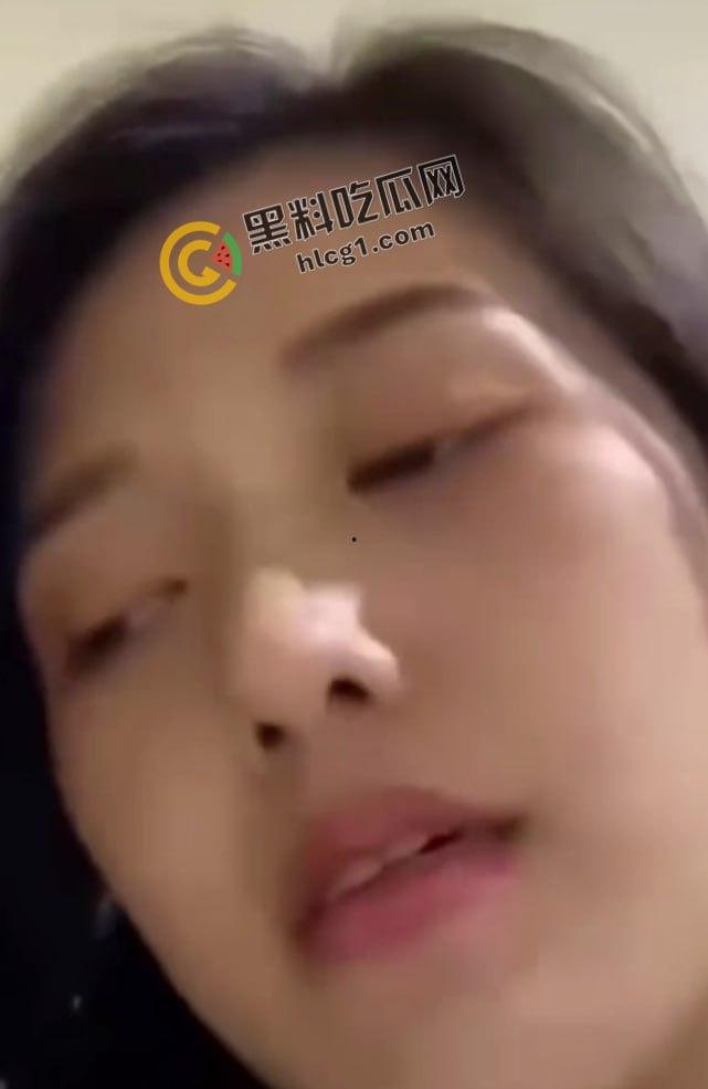 京爷豪掷30万买小米SU7 只为操极品长腿辣妹人妻女销售 无套内射视频曝光!-8