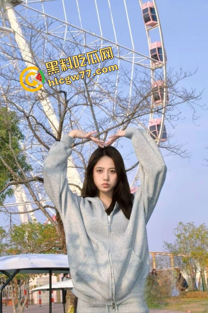 上海职院学院女神【潘玥】白裙学霸私下变性奴沉迷炮火，被同学轮操不够还主动给大叔爆肛！-3