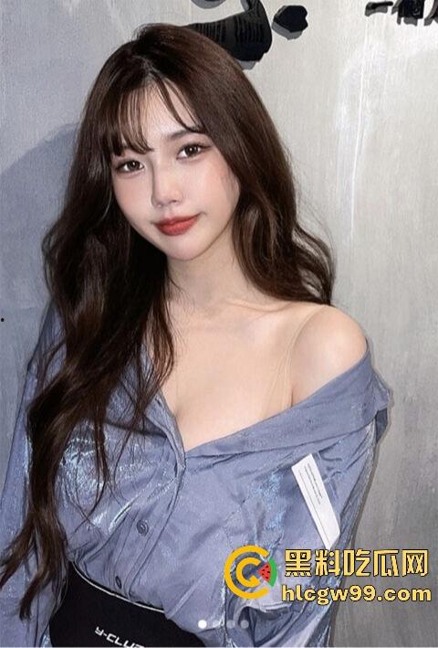 台湾高颜值台妹【夏天禧】Ins旅游博主勾搭三个月终被富哥拿下,开房视频流出,主动脱衣骑上去磨得贼骚!-5