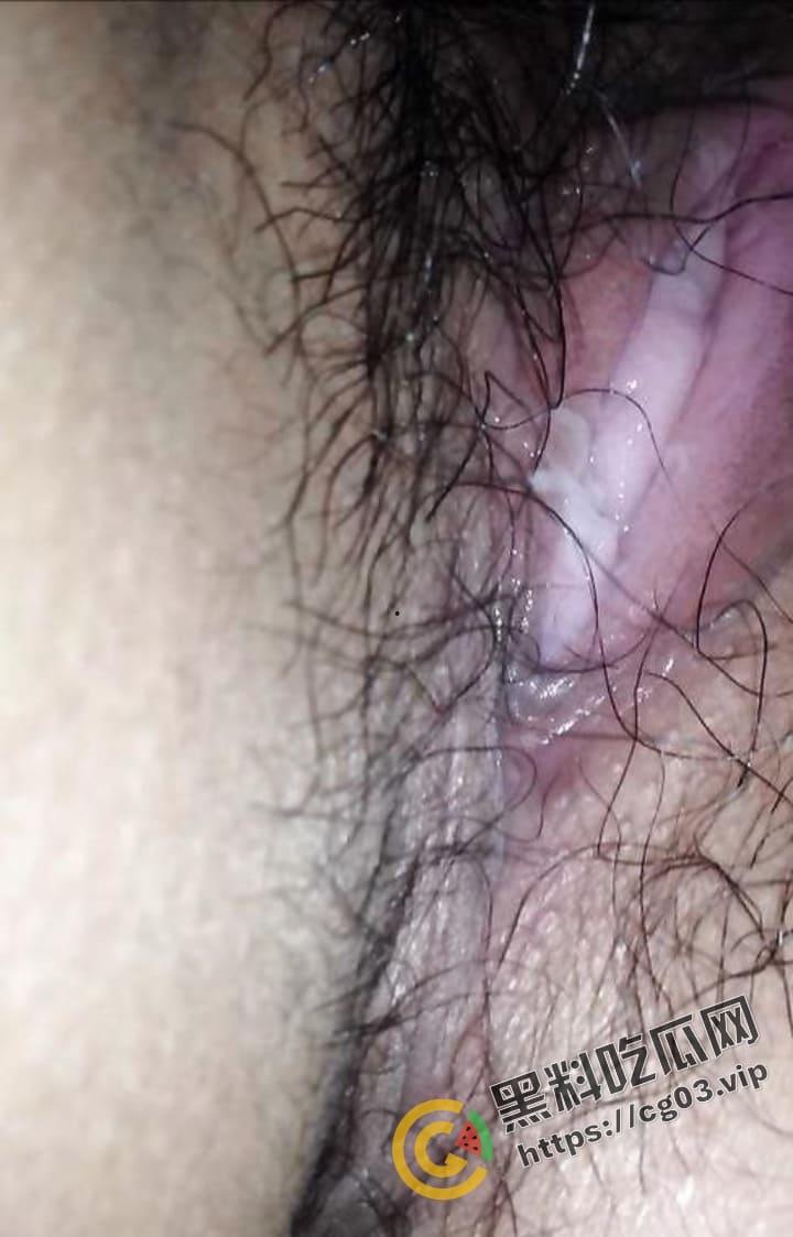 曝光！山西某电影院人事【李雪梅】婚内出轨男小三  还去聊骚男小四  情夫怒将其海量生活照 及裸照自慰视频流出-13