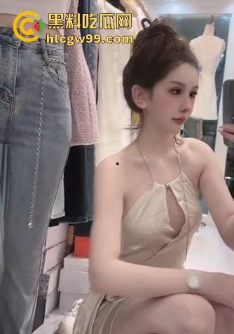 现实版雅典娜再现!河南开封【王文静】联合男友绑架勒索04年闺蜜,不讲武德收钱了还想撕票,最毒妇人心。-2