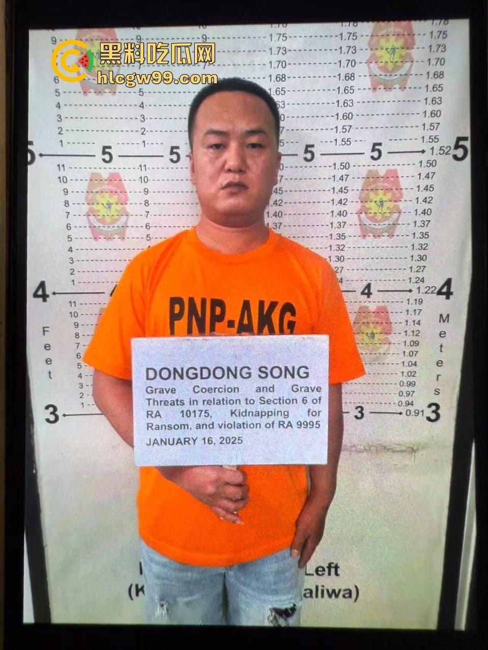 现实版雅典娜再现!河南开封【王文静】联合男友绑架勒索04年闺蜜,不讲武德收钱了还想撕票,最毒妇人心。-10