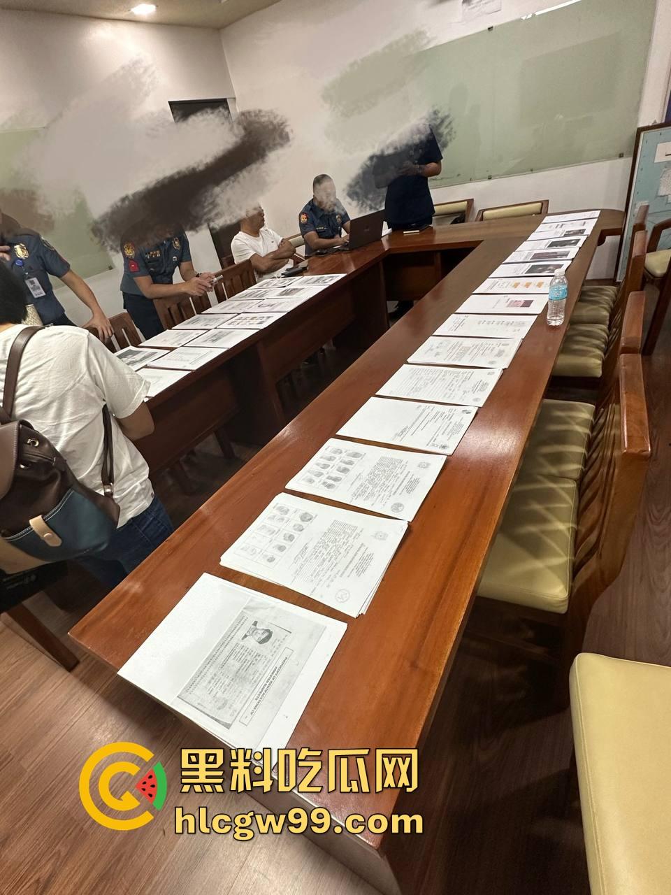 现实版雅典娜再现!河南开封【王文静】联合男友绑架勒索04年闺蜜,不讲武德收钱了还想撕票,最毒妇人心。-19