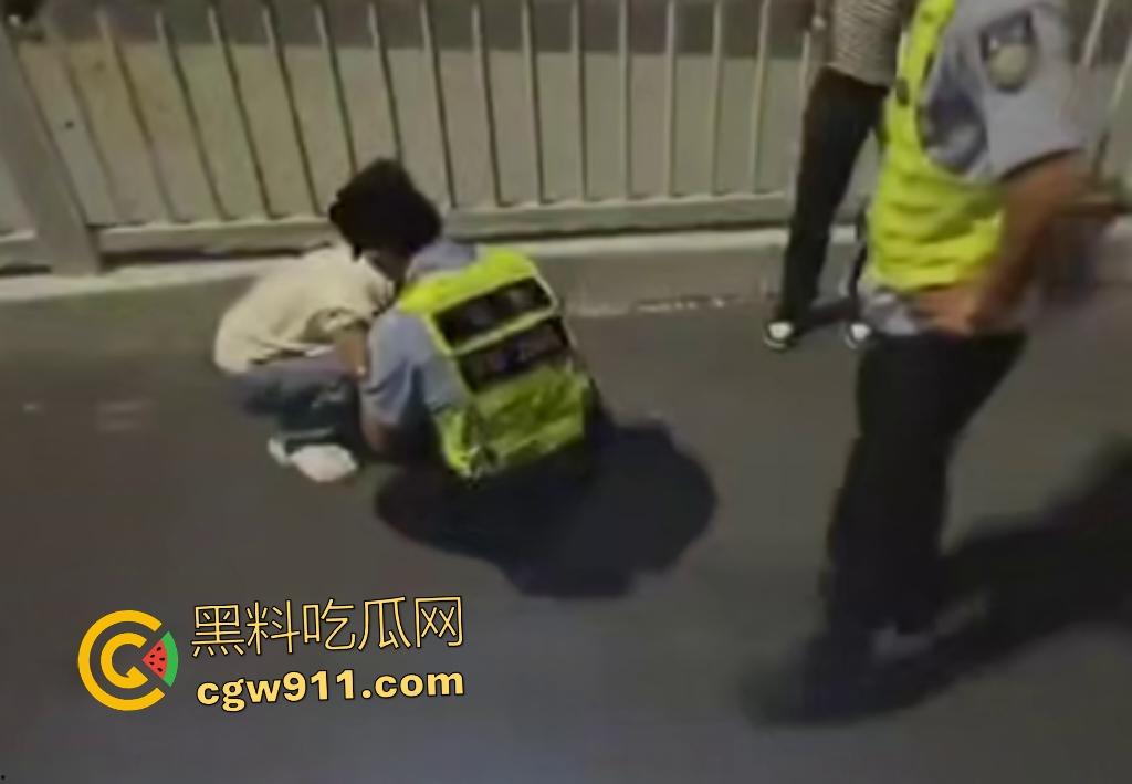 渣男恋爱6年骗婚,怀了5胎全部堕胎,女生净身出户又被骗回来,30岁恋爱脑受不了直接跳江!-6