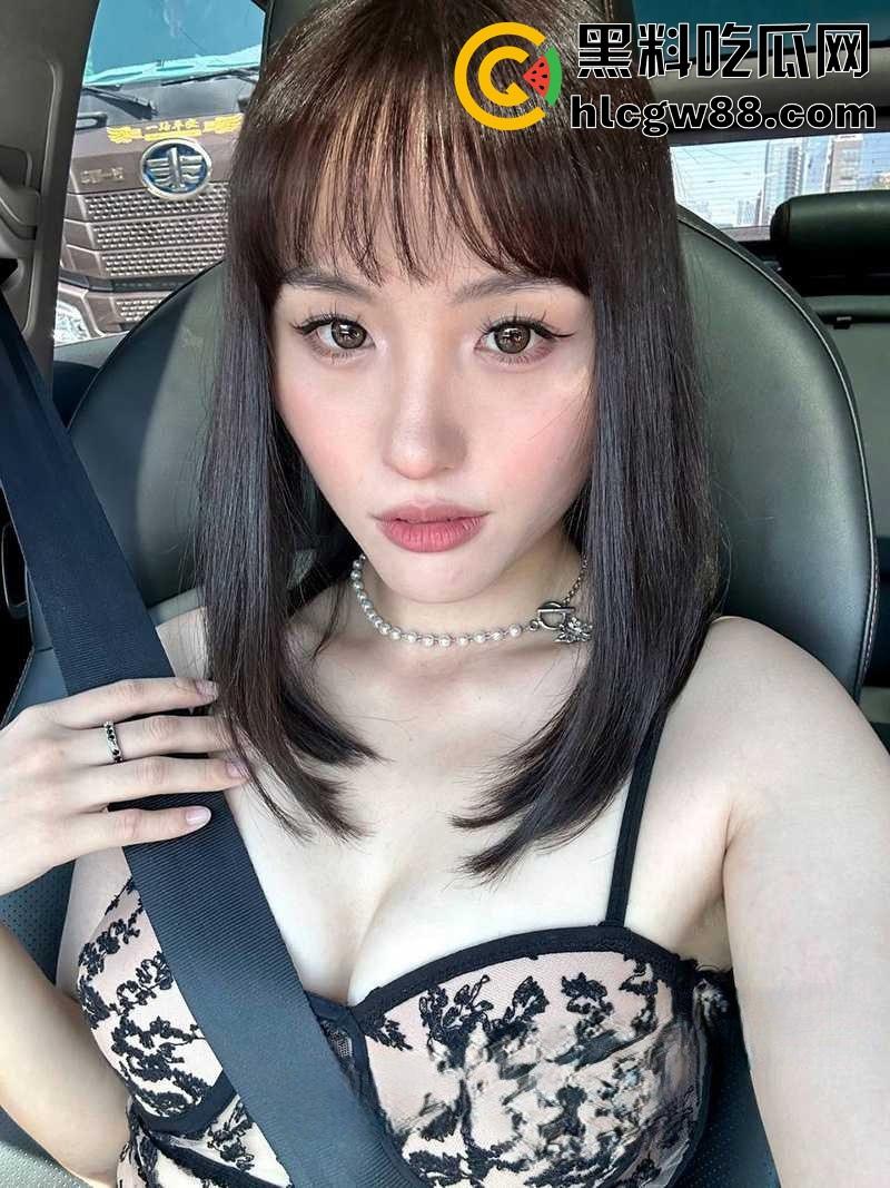 郑州师范大学经济管理学院【郭莲】勾引男生成校园精盆，骚逼天天被操的都快烂了！-5