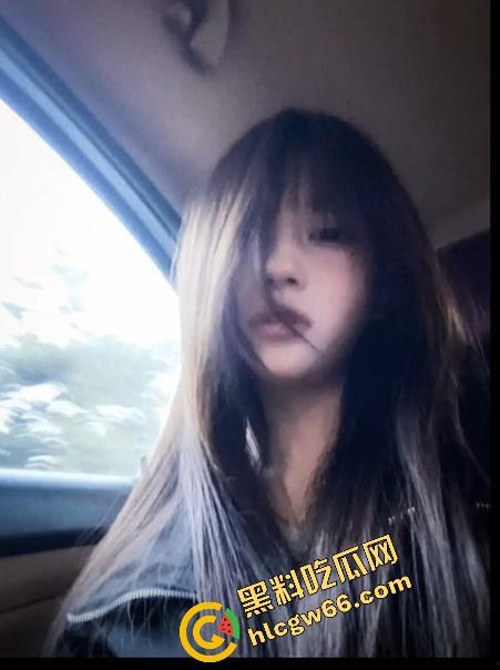 浙江天台育英小母狗【许诗茵】调教视频全网流出,被操到翻白眼舔脚求饶,校长急疯连学校大门都不让进了!-3