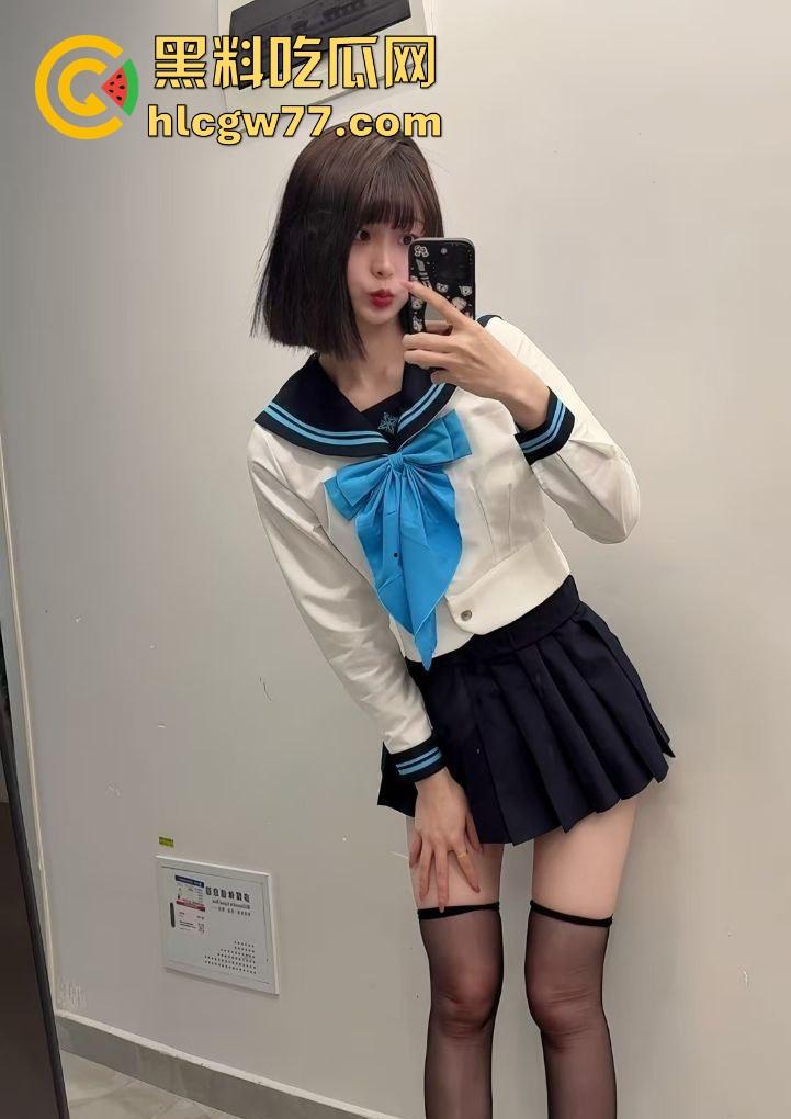 抖音14w粉丝网红【公主电闪】私密视频照片流出 卖片哥的评论都被删完了 女上骑乘超熟练！-16