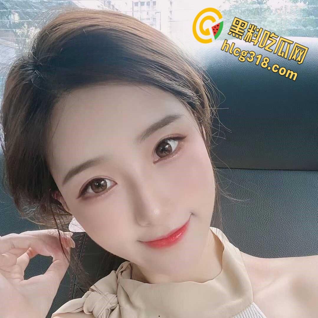 约炮大神调教超骚人妻,深喉口交制服诱惑,肛塞道具调教,母狗属性瞬间爆发 !-1