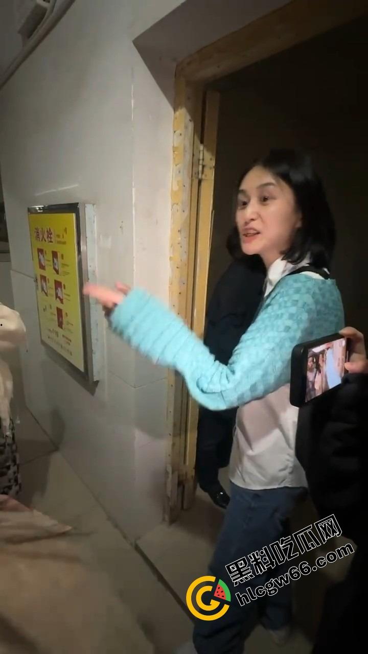 东湖副教授『林旺』顺带当床上导师？妻子实名举报湖南高校教师出轨女学生，学校火速成立调查组！-8