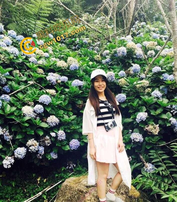 台湾性感人妻【萧萱萱】狂野出轨小鲜肉，酒店激情视频惊世！真实生活照曝光，淫荡生活全曝光，尽享旺盛欲望！-4