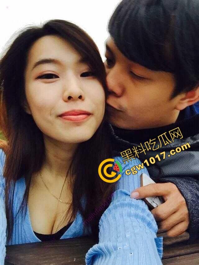 台湾性感人妻【萧萱萱】狂野出轨小鲜肉，酒店激情视频惊世！真实生活照曝光，淫荡生活全曝光，尽享旺盛欲望！-7