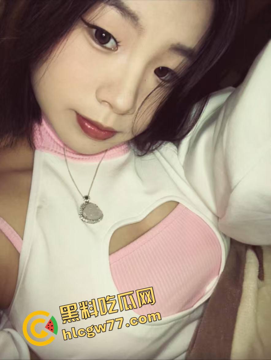 杭州888帝王SPA说好蹭蹭放松，技师手一抖滑进去，滑的是精油，进去的是灵魂！-2