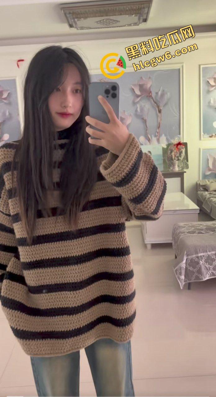 贵州开阳县农村社会反差骚货『李梦瑶』大哥找约炮 贱逼求茅台 酒店口爱爆操搞通宵！原创独家流出！-5