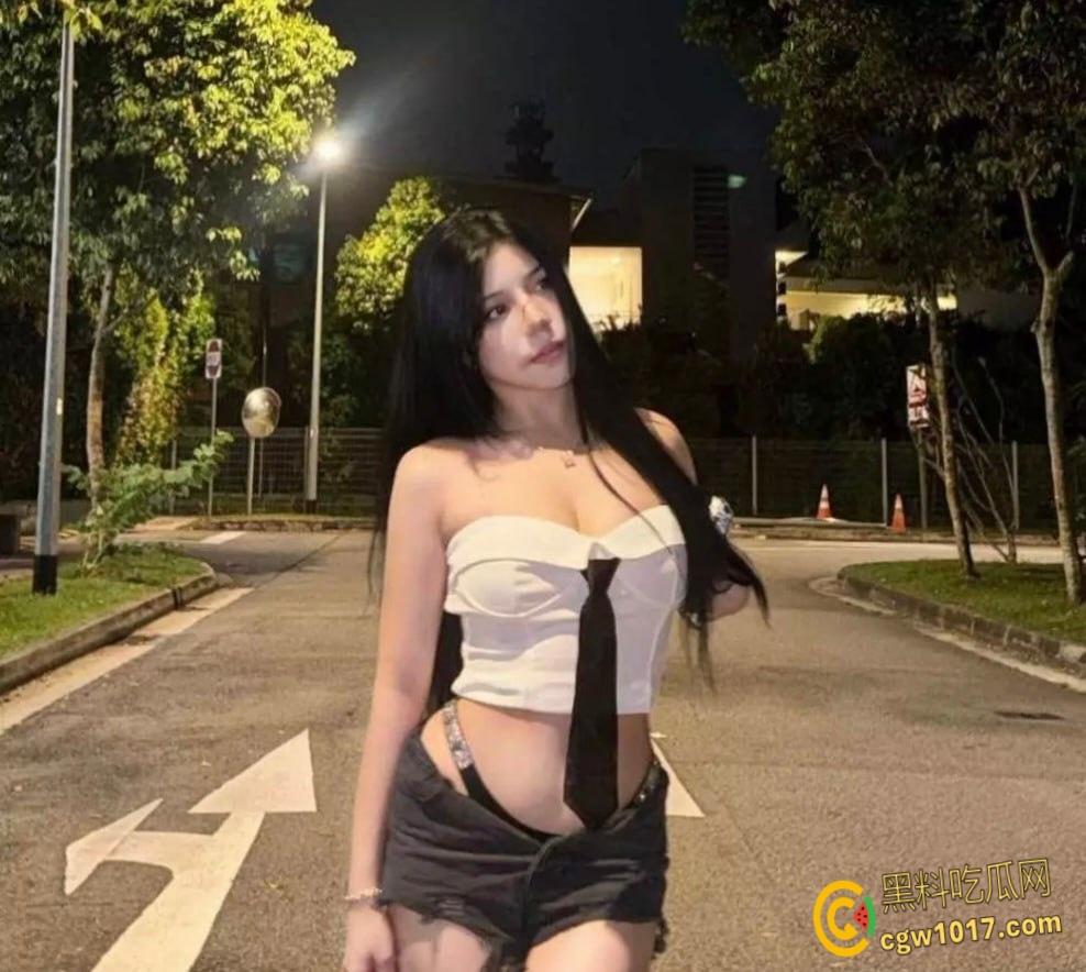 IG极品网美【贤婷】露脸揉奶自慰视频流出，完美身材展现极致曲线，顶级炮架子身材 尽显反差诱惑！-2