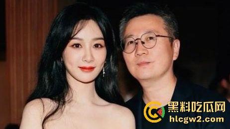 微博爆料家有儿女童星【杨紫】出轨密会栩栩华CEO【冯楚轩】 不是吧杨紫口味这么差的吗?黑料网独家爆料!-2