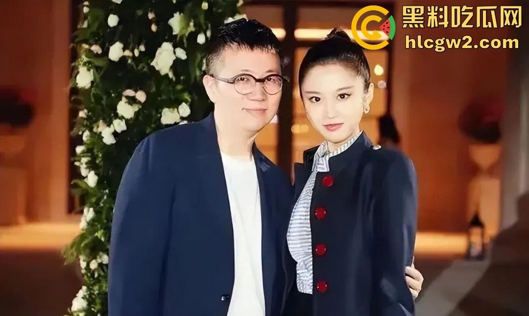 微博爆料家有儿女童星【杨紫】出轨密会栩栩华CEO【冯楚轩】 不是吧杨紫口味这么差的吗?黑料网独家爆料!-4