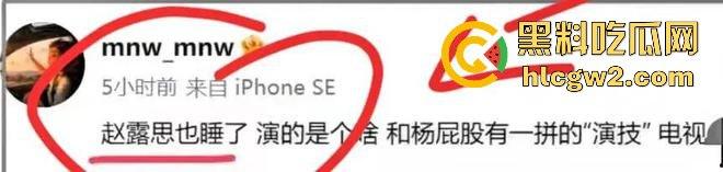 微博爆料家有儿女童星【杨紫】出轨密会栩栩华CEO【冯楚轩】 不是吧杨紫口味这么差的吗?黑料网独家爆料!-14