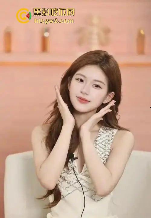 微博爆料家有儿女童星【杨紫】出轨密会栩栩华CEO【冯楚轩】 不是吧杨紫口味这么差的吗?黑料网独家爆料!-20