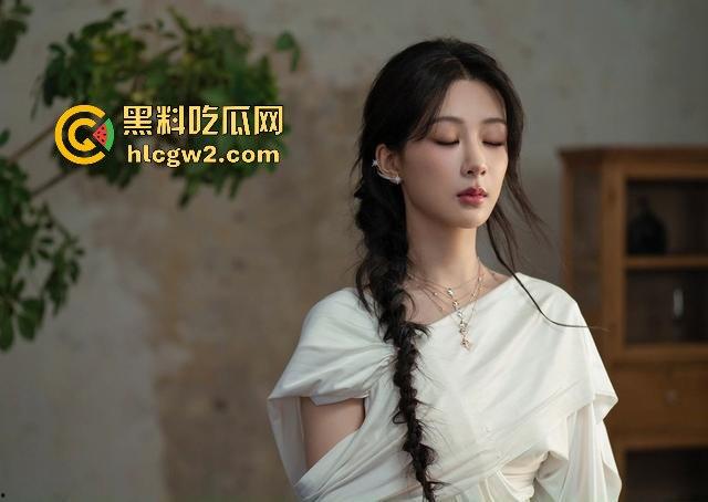 微博爆料家有儿女童星【杨紫】出轨密会栩栩华CEO【冯楚轩】 不是吧杨紫口味这么差的吗?黑料网独家爆料!-23