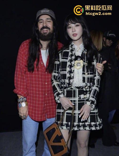 微博爆料家有儿女童星【杨紫】出轨密会栩栩华CEO【冯楚轩】 不是吧杨紫口味这么差的吗?黑料网独家爆料!-27