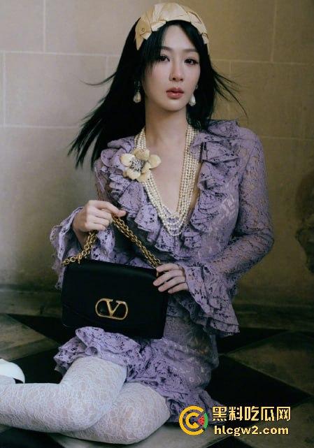 微博爆料家有儿女童星【杨紫】出轨密会栩栩华CEO【冯楚轩】 不是吧杨紫口味这么差的吗?黑料网独家爆料!-28