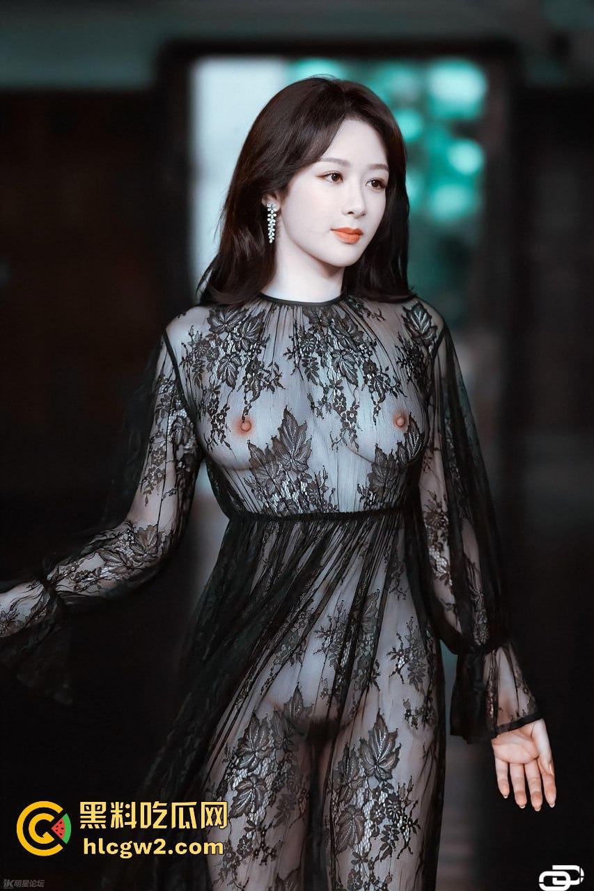 微博爆料家有儿女童星【杨紫】出轨密会栩栩华CEO【冯楚轩】 不是吧杨紫口味这么差的吗?黑料网独家爆料!-33