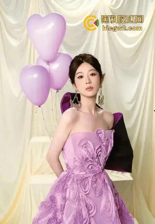 微博爆料家有儿女童星【杨紫】出轨密会栩栩华CEO【冯楚轩】 不是吧杨紫口味这么差的吗?黑料网独家爆料!-34