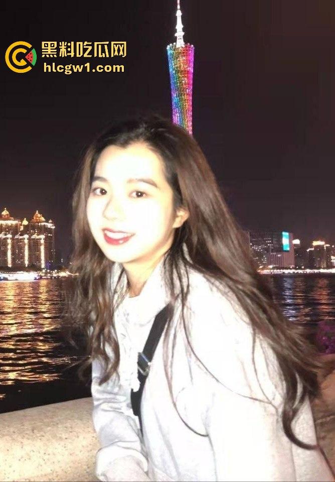 重庆骚货『严乐怡』母狗转型记全过程曝光！从高冷妹子到暴力口交滴蜡专家，女人开发出来才知道多骚！-6