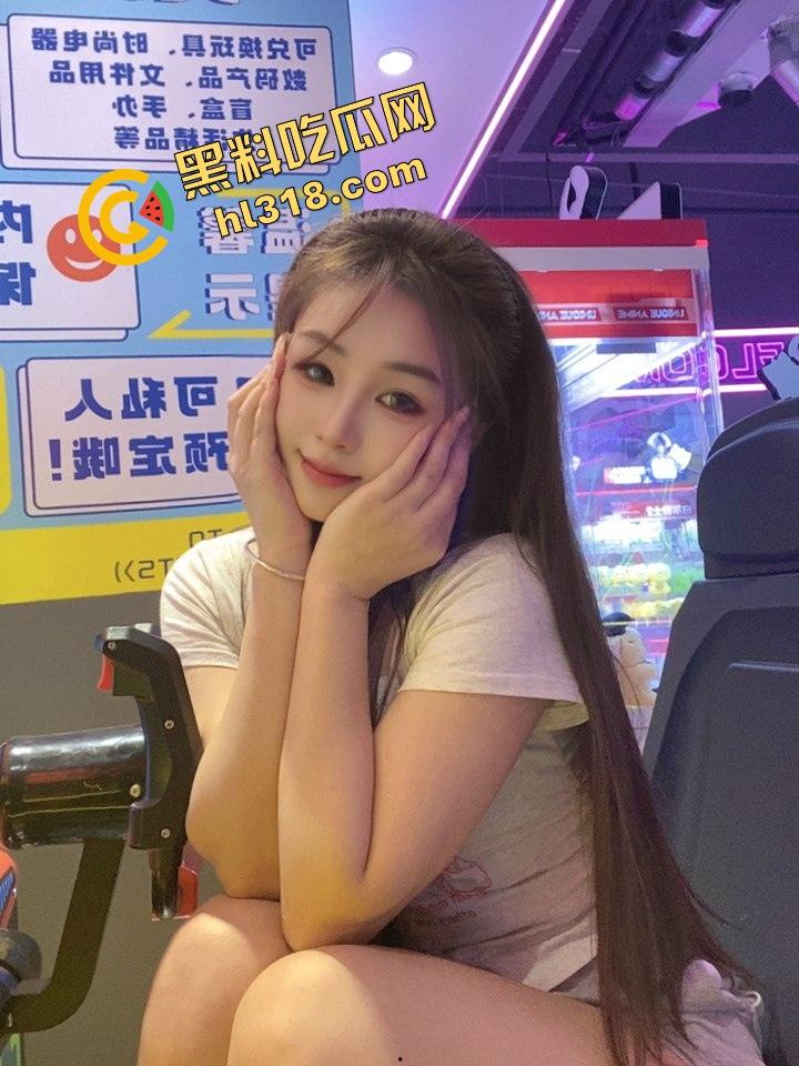 气质小姨子灌醉迷奸，迷糊中低声求饶，叫着不要还是被操翻，嘴上说不要身子却最诚实！-5