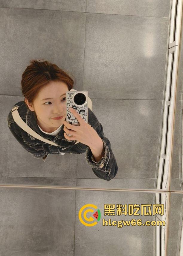 江西南昌双港邮政储蓄银行专员【刘萌萌】前任怒爆黑料，同居一年各种艹，分手后全网曝光！-1