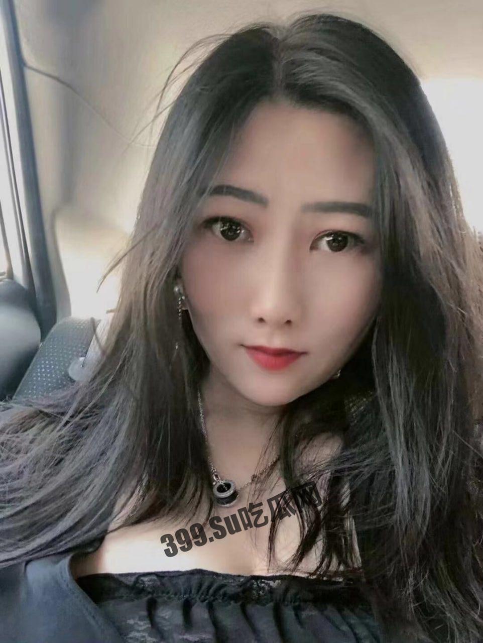 微博 sally 白白球 大奶露出自拍 野外露出 性爱福利视频流出-2