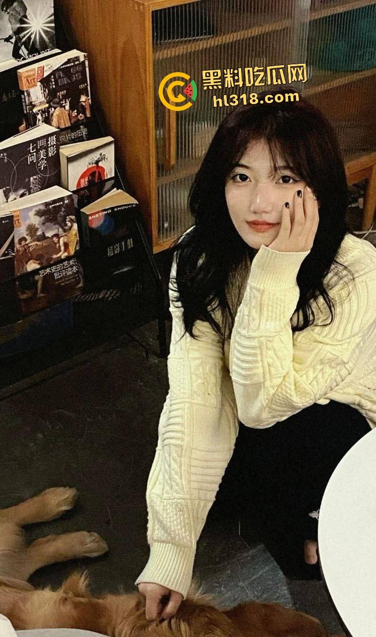 天津清纯御姐被金主调教!后入狂操臀部抽打,深喉口交精液洗胸, 比马尿还骚!-1