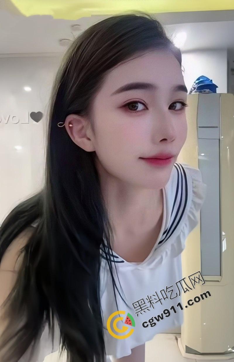 快手极品身材御姐【是妮的琳达】私拍福利！丰满巨乳黑丝美腿，激情裸舞抠逼自慰，淫水狂喷，高潮不断！-2