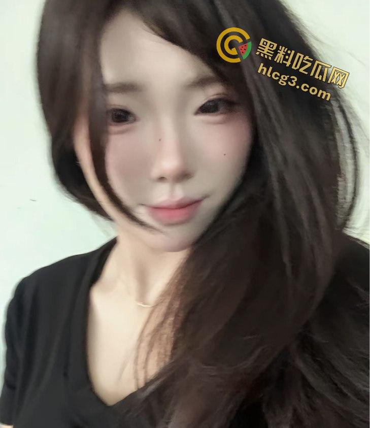 抖音网红主播『风韵胶妻』私密自拍视频曝光!反差骚母狗的诱惑无法抵挡!叫床太诱惑!-2