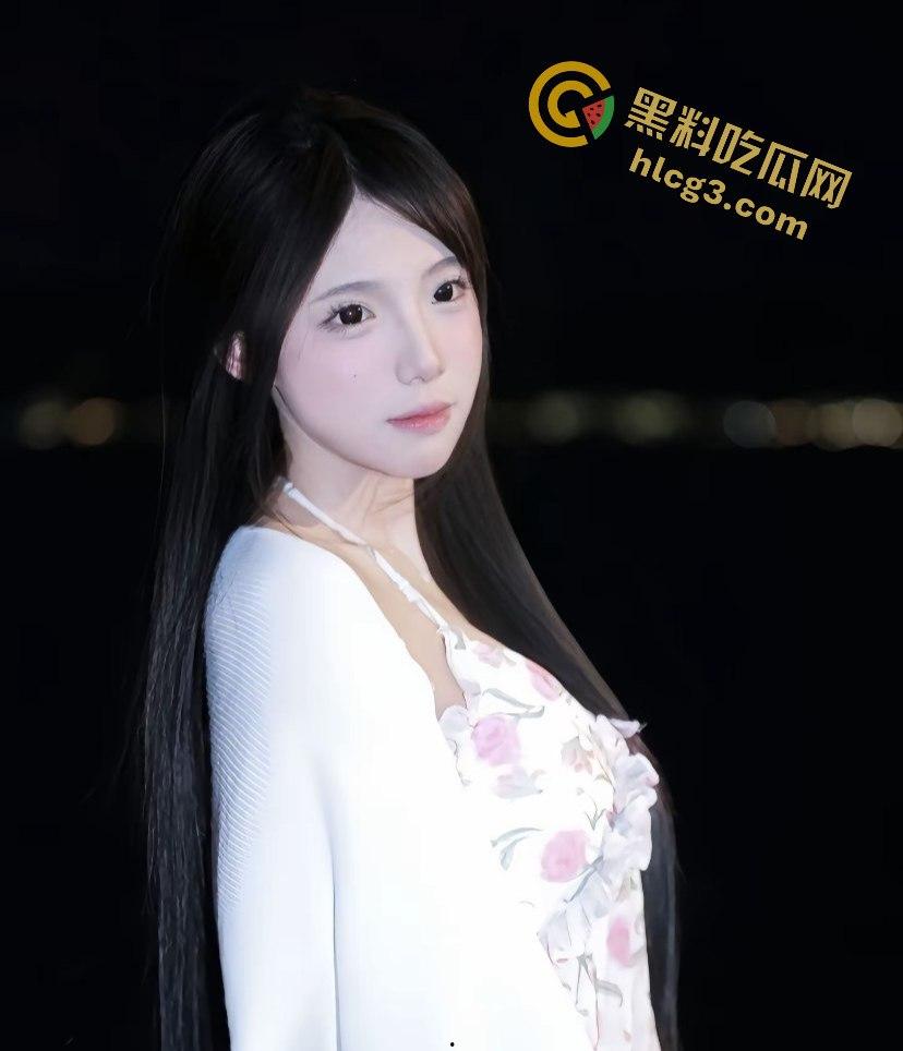 抖音网红主播『风韵胶妻』私密自拍视频曝光!反差骚母狗的诱惑无法抵挡!叫床太诱惑!-3